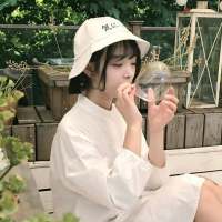 你可知道你的名字诠释了我的一生 牵着你的时候总感觉很