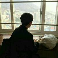 做你的神魂颠倒众生 喜欢是最后的不甘，深