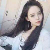. 不要对我太好以免我以