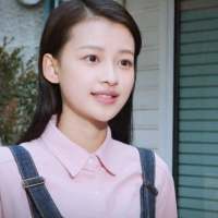 生而在世我很抱歉 沉重的心情中带着微笑