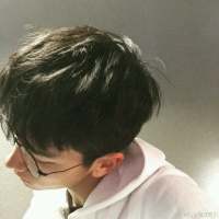 “一别两宽 各生欢喜” 你们走吧。别回头看我