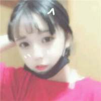 都是找的    嘻嘻嘻 我就是这么一个倔强的