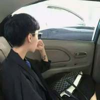 我知道你 人生自古谁无死，早死