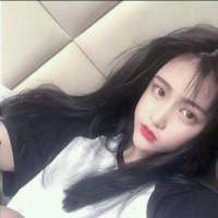 今天的我，还是一如既往的丧 人是千方百计 十面埋