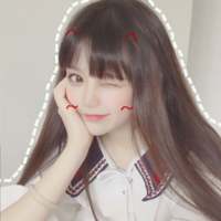 这个冬天 没有猫 也没有你 生活可以五颜六色，但