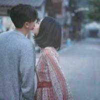 愿你身边也有一个永远偏袒你的人。 文字那么深刻旳表现