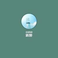魔蝎座和水瓶座，水瓶座还有几张在主页 本姑娘闭月羞花、沉鱼