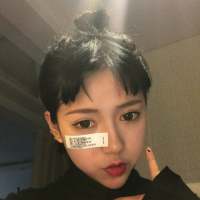 逃来逃去还是逃回这里爱来爱去还是爱你 你若在我心上，我负天