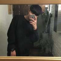 那就我来保护你 安慰别人头头是道，却