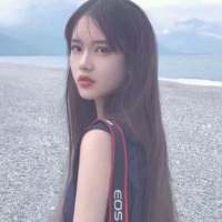 给我一句晚安让我知道