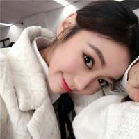 为什么没人看我的…… 心，在苦涩，在无奈，