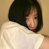 初来乍到? 以后绝对不会纵容自己