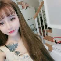 依偎着你心跳声如此频