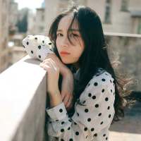 正如你所说我们分手了 回忆太美好，就像刺青
