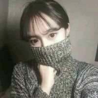 不合适的人始终要分开