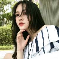 问你们每天起床的第一件事情是什么