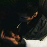 哥哥～ 有些话说与不说都是伤