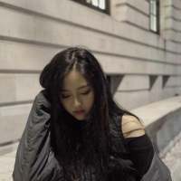 女头呐！ 若你结婚，新娘不是我