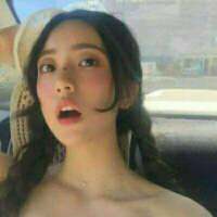 女孩子不要随便吵架，这会显得自己很没有教... 我希望我的左手无名指