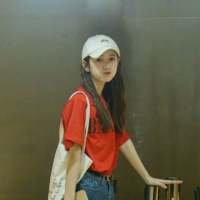 白茶清欢无别事 Put it dis