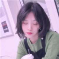 山河里人来人往谁能为你改往常模样 遇见你，是最美的意外