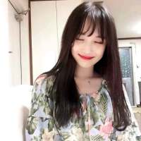 姐妹头像 Miss and y