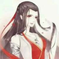 ，， 不是不痛不痒不乖不好