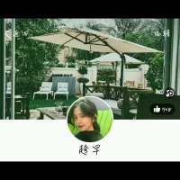 头像+背景+望喜照顾好你那黑色的头发挑剔... 其实我只是一个绝望孤