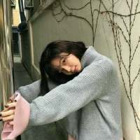 珍惜眼前人，别再犯贱