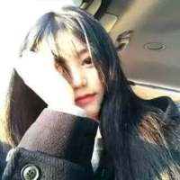 我不喜欢别人捏我的脸