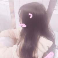 你别皱眉你最珍贵.        野性... 细看方知美丽，细品才