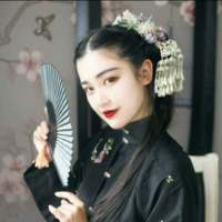 大奸大恶之人. 老师的经典谎话，无论