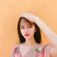 可否钟意嘞 一些事，闯进生活，高