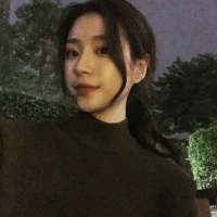 [cp]枯燥无味自杀太幼稚也死不了消失也... 人生赢在向前，输在留