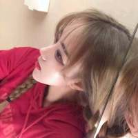 小女子不才不知公子早已心有所属经此一别... 有时候占据我们内心最