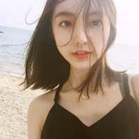 深情从未后悔 如果你走了，我会很沮