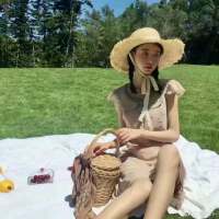 "想做善良 温暖能带给别人微小正能... 心中百般酸楚千般感受