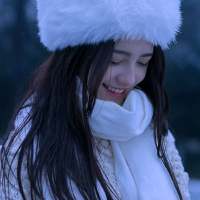 不合适的人始终要分开没必要为一段不合适... 已经习惯了忙忙碌碌的