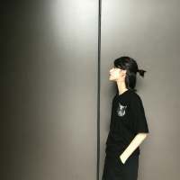 四海八荒   独宠阿晶 只要把脸迎向阳光，你