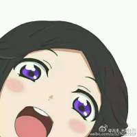祝今后的我们披着各自