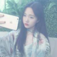 着迷 所谓完美的婚姻就是：