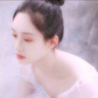 洛 我会瘦的，瘦到 我会