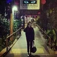 杂图 有时你不经意的一句话