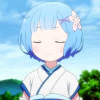 糖果韵味阿 人生就像一套餐具，上