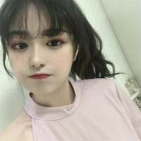 弃恶:“我觉得自己像个精神分裂者像个怪... 眼不见，心不念。 I