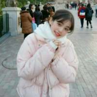 温柔只给意中人. 冰冷的誓言沉睡在童话