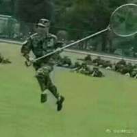 情头第五波 你们要的神经…啊不，特别的情... 男人只是用来消遣的东