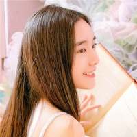 王喜猫 嘴巴放干净点好吗,不