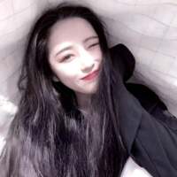 别离开，留下吧，是我