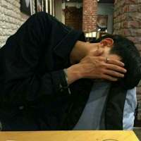 该来的总会来该走的也无法挽留青春慢慢从... 不好意思 天生傲骨怎